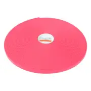HOT PINK - PK521 5/8 inch Super Heavy Beta Biothane By the100 FOOT ROLL