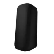 Protective Sleeve Speaker Cover for PartyBox710 Speaker Not Deforms Shell