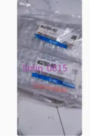 1Pcs New SMC cylinder MQQTB30-60D