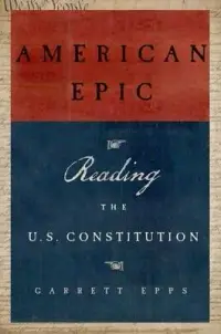 在飛比找博客來優惠-American Epic: Reading the U.S