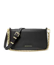 Bryant crossbody bag One size black
