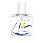 New Maison Matine ESPRIT DE CONTRADICTION Eau de Parfum Spray 50ml EDP Unisex