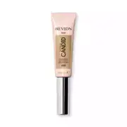 Revlon PhotoReady Candid Antioxidant Concealer - Chestnut