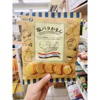 在飛比找蝦皮購物優惠-日本 鹽奶油 夾心餅乾 寶製菓