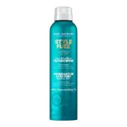 Marc Anthony Texture Hair Spray for Women & Men, Style Flex 2-in-1 Adjustable Te