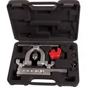Toledo Double Lap Flaring Tool and Tube Cutter