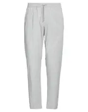 [ANTONY MORATO] ANTONY MORATO Pants - Item 30421328