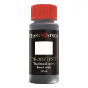 Feast Watson 50ml Old Baltic Prooftint Interior Stain