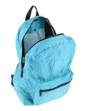 HERSCHEL SUPPLY CO. Turquoise Blue Backpack - NEW