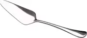 Maxwell & Williams Madison Cake Server, Silver