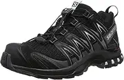 [Salomon] Women's XA Pro 3D Trail Running