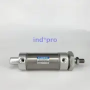 1PCS NEW FOR Komori DA50*50-8B-3138W press accessories cylinder