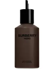 [Burberry] Hero Parfum Intense Refill