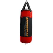 PUNCH Boxing Bag [Urban] STRAPS 3FT Filled
