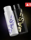 Based Bodyworks Shampoo & Conditioner Set – Hydrating & Strengthening Duo