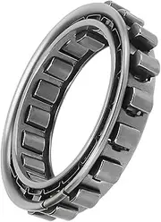One Way Clutch Bearing for Honda Recon 250 TRX250EX TRX250X FourTrax 200 TRX200 TRX125 ATC200 ATC185 ATC125