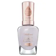 Sally Hansen Color Therapy Give Me a Tint