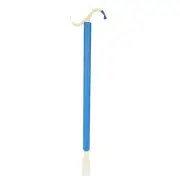 Mobility Disability Dressing Aid Easy Put On Off Handle Stick Shoe Horn DP3
