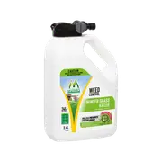 Munns Professional 2.4L Winter Grass Killer Weed Control
