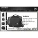 數位小兔 Samsonite 新秀麗 Toploader 400 側背包 相機包 NOVA 180 D3100 D7000 60D 600D 1100D K-r K-5 K5 550D