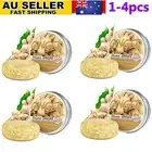 Anti Hair Loss Shmpoo Soap Hair Growth Care Soap Organic Ginger Shampoo Bar MC