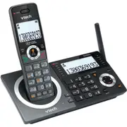 vTech Executive DECT Cordless Deskset Phone