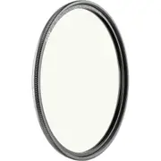 Kase KW Revolution Magnetic CPL Filter (67mm, Silver)