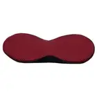Car Seat Cushion Memory Foam Summer Breathable Non-slipOffice Chair 2024 P3N0