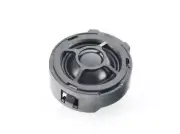 AUDI A6 C7 Dashboard Center Tweeter Speaker Genuine 4G0035397