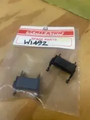 SCALEXTRIC (QTY 2 ) W1492 MAGNETS FOR MINI