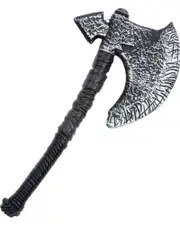Viking Axe Prop 44cm