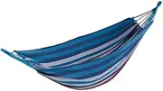 OZtrail Anywhere Hammock, Double Size