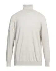 [DONDUP] DONDUP Turtlenecks - Item 14359505