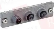 SICK CLONING PLUG REDUN CLV69X / CLONINGPLUGREDUNCLV69X (BRAND NEW)