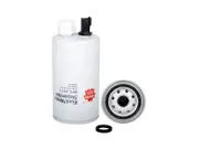 Brand New Sakura SFC-5711 Oil/Water Separator - Cross Ref: Z831