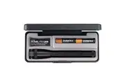 Maglite Mini LED AA - Black