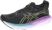 [ASICS] Women's Gel-Nimbus 25 Training Shoe