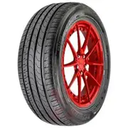 Saferich Frc 866 Tyres 275/40R20 106W