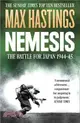 Nemesis: The Battle for Japan, 1944--45