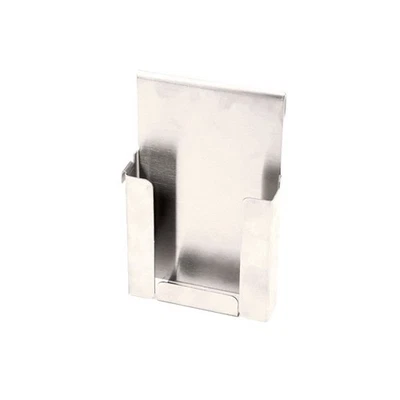 Garland 4526113 Tool Holder For Spatula
