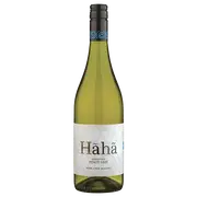 2024 Hãhã Hawke's Bay Pinot Gris - Buy Online | The Wine Collective Marketplace