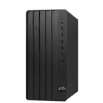 HP 惠普 PRO TOWER 280G9MT/H670/I5-13500/8G/1TB SSD/AC2X2+BT5.