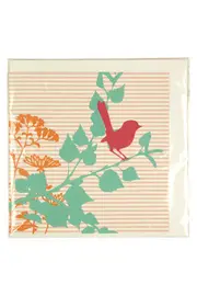 Gift Card Garden Collection--MOZ GiftCardG