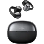 Shokz OpenDots One Open-Ear TWS Earbuds (Black)