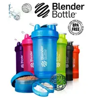 在飛比找蝦皮購物優惠-【全球運動】 美國正品～ Sundesa Blender B