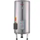 (全省安裝)林內 20加侖儲熱式電熱水器(不鏽鋼內桶) REH-2064