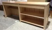 Desk, Tassie, custom made, 2000 wide