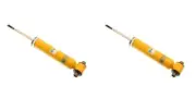 Bilstein B6 Front Shock Set For 1981 VW Vanagon Base