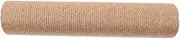 Didiseaon Cat Scratching Post Replacement - Sisal Rope Cats Tree Scratcher Refill DIY Scratcher Pole Part for Indoor Kitten Tower Accessories Spare