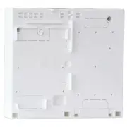 Seifel 80492 Panel S81 Universel Mono Rebuild Column Powerline Counter / Disjo